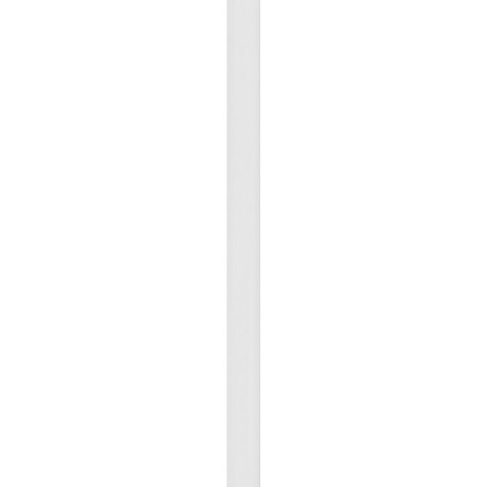 Compressible ePTFE Gasket Tape, 3/4 inch Width, White