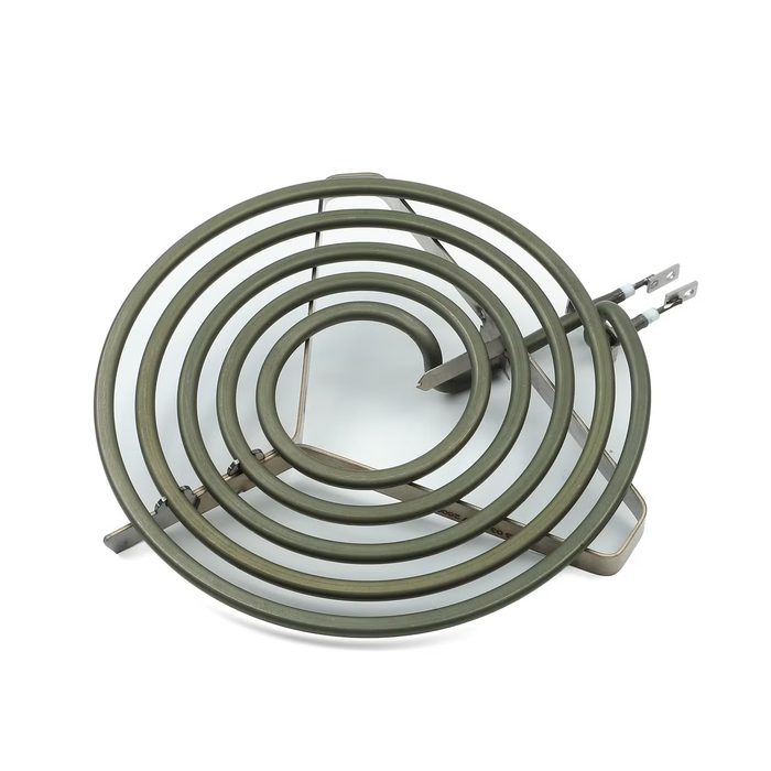 Oven Heating Element Coil