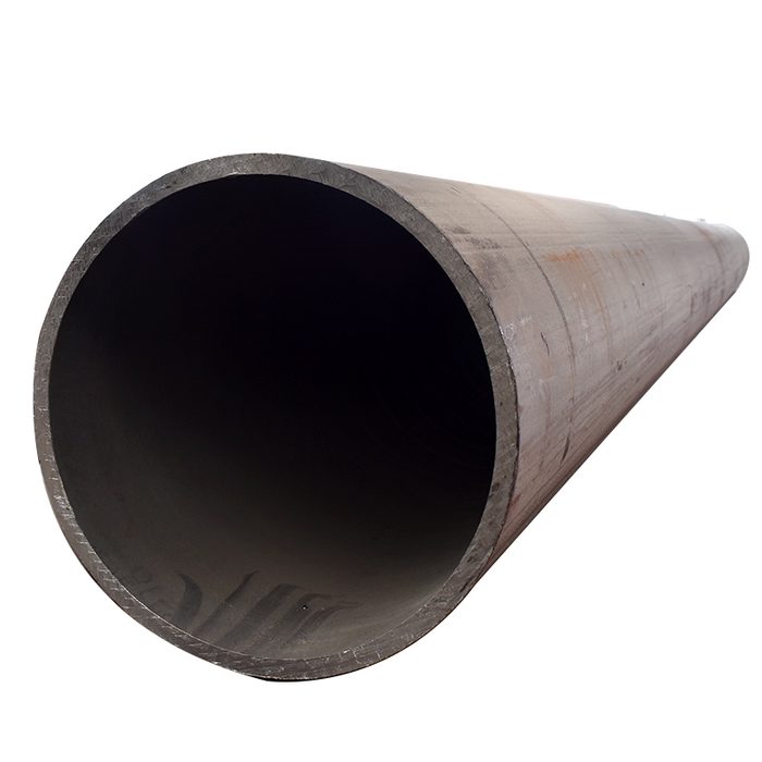 1026 Carbon Steel Round Tube