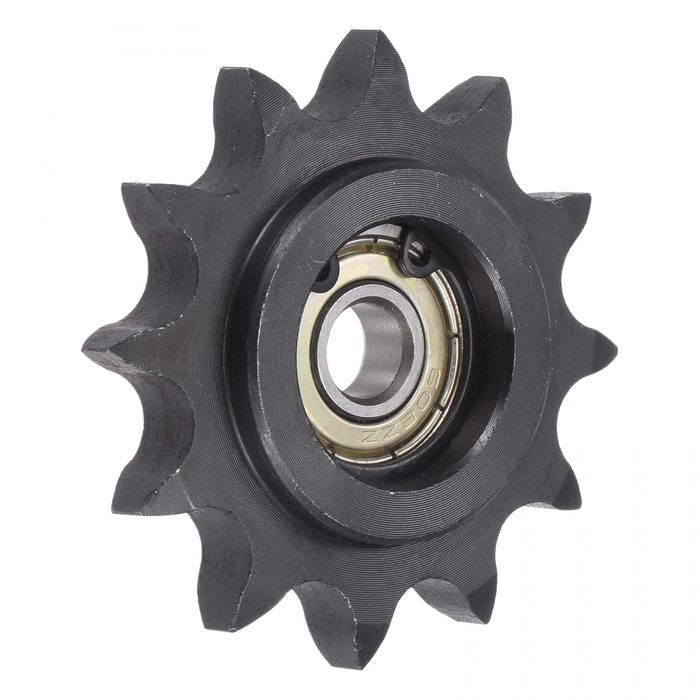 Idler Sprocket