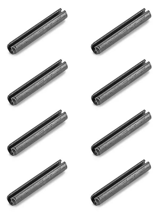 Spring Pins for Uline Pallet Trucks