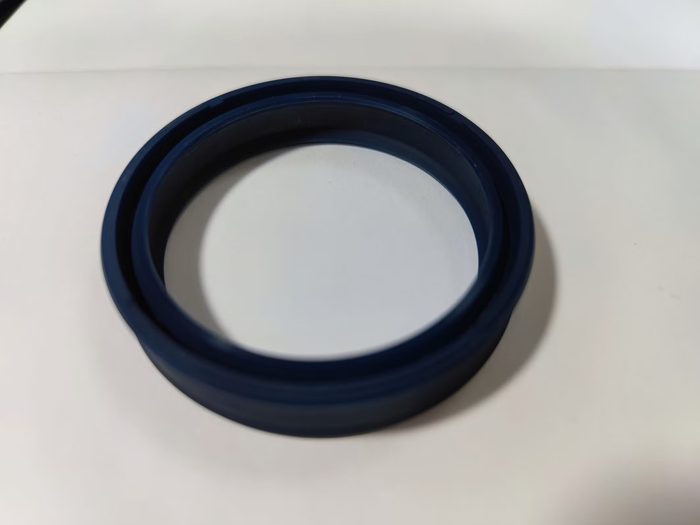 U-Cup Drilling Rig Parts