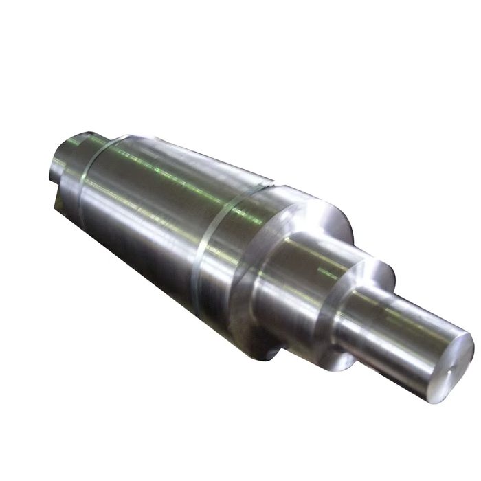 Drilling Shaft Pin P1023