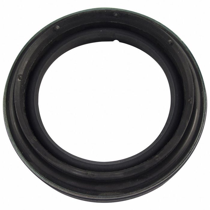 Axle Output Shaft Seal