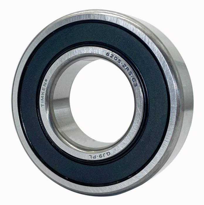 Bearing 6205