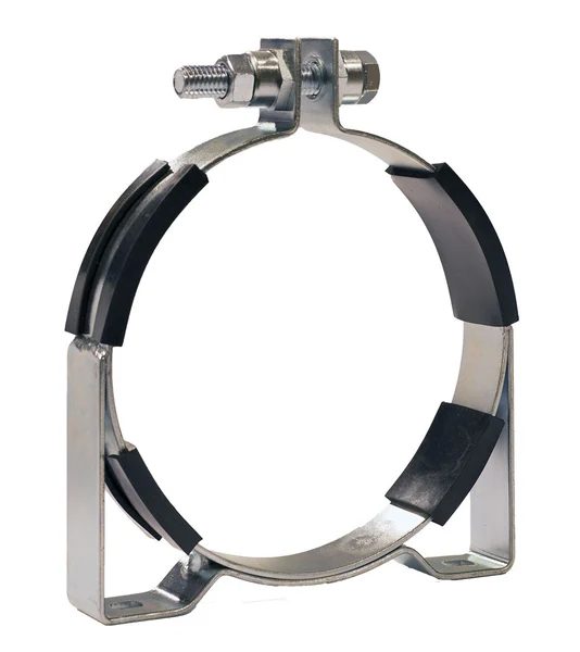 Bladder Accumulator Bracket Pair