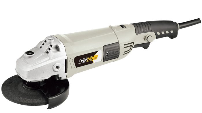 125mm Professional Power Tool