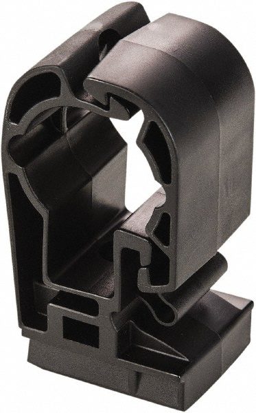 Air Hose Pipe Clip