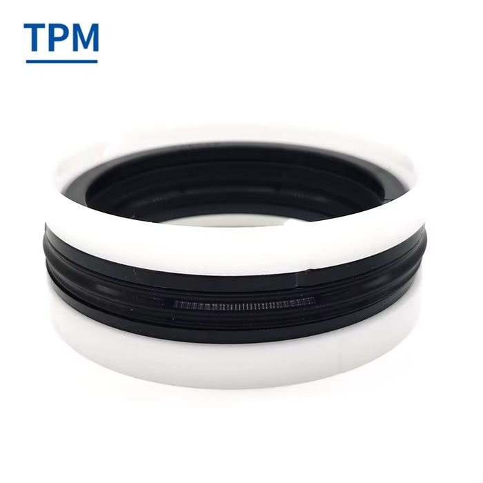 Hydraulic Rod Seal Piston Seal Ptu Ohm 55mm 100mm 200mm Series Multiple Sizes Available