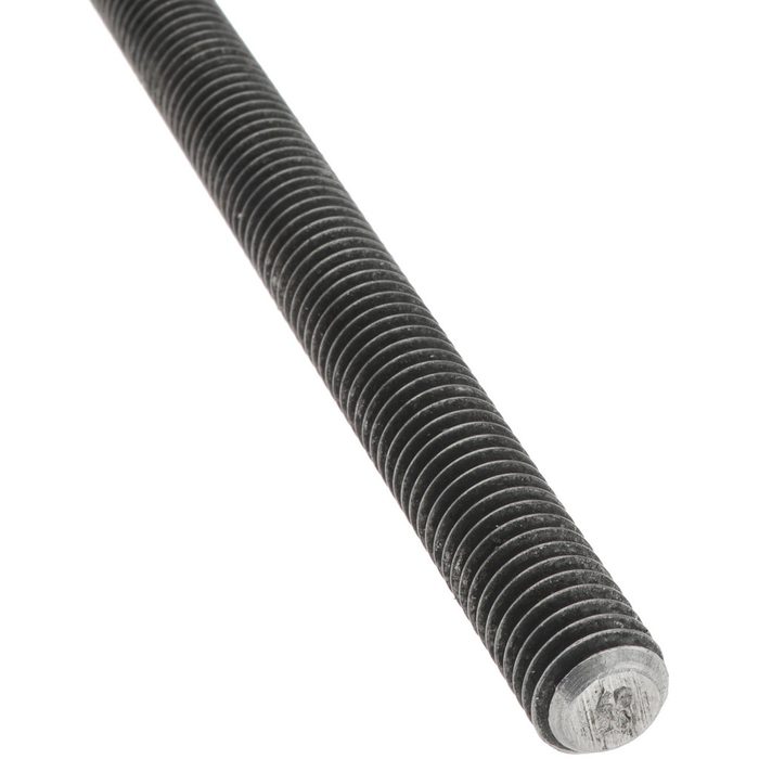 Threaded Rod M30x3.5, 2.00 m OAL