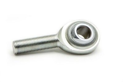 Male Threaded Right Hand Rod End CMR6