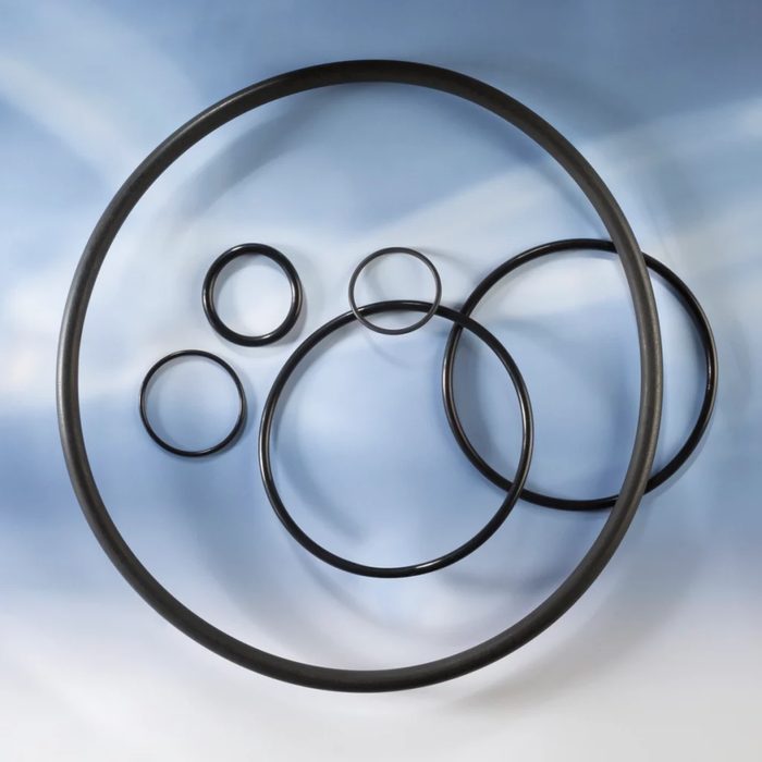 O-Ring