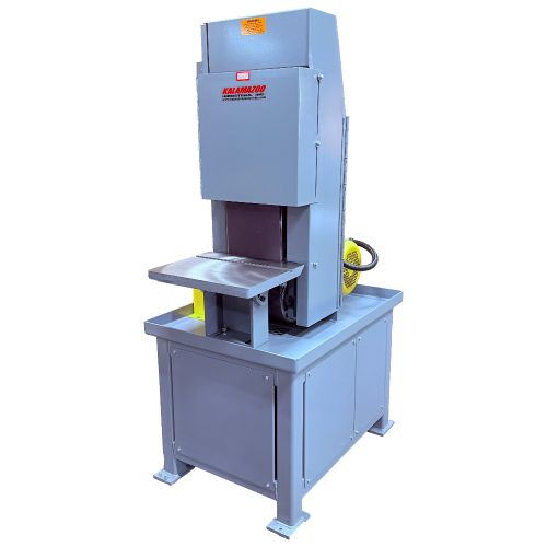 Abrasives