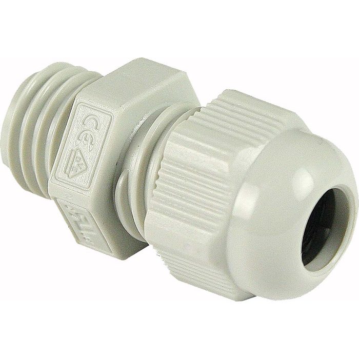 Conduit Cable Gland, 1" Trade Size