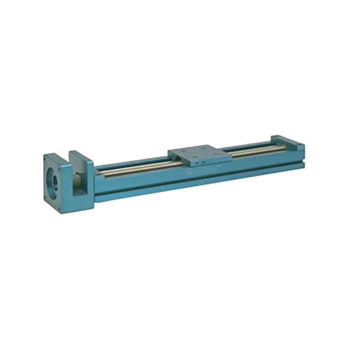 Micro Stage Linear Guide