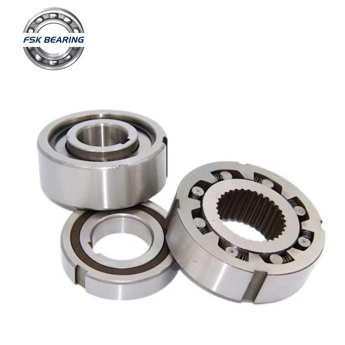 CSK Sprag Clutch One Way Bearing