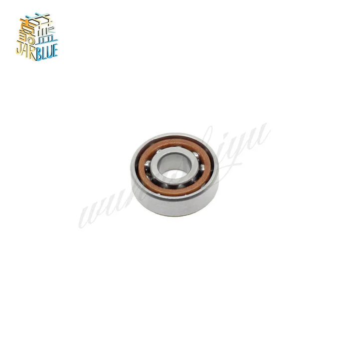 Miniature Angular Contact Bearings 705 706 707