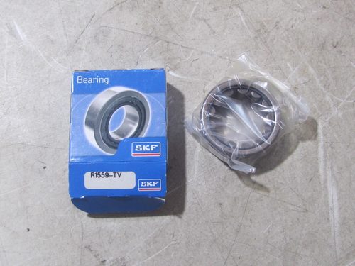 Cylindrical Roller Bearing