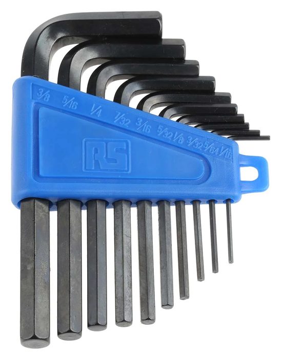 Hex Key