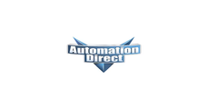AutomationDirect logo