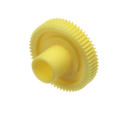 Gear Set