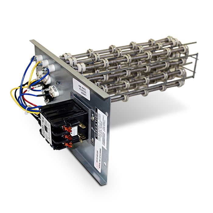 Hot End Cartridge Heater