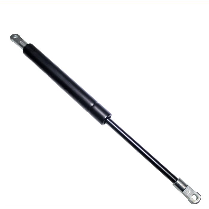 Machinery Hood Gas Lift Support with Eyelet