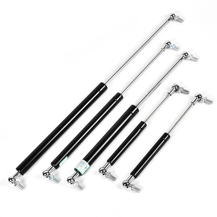 Auto Gas Spring Strut Damper