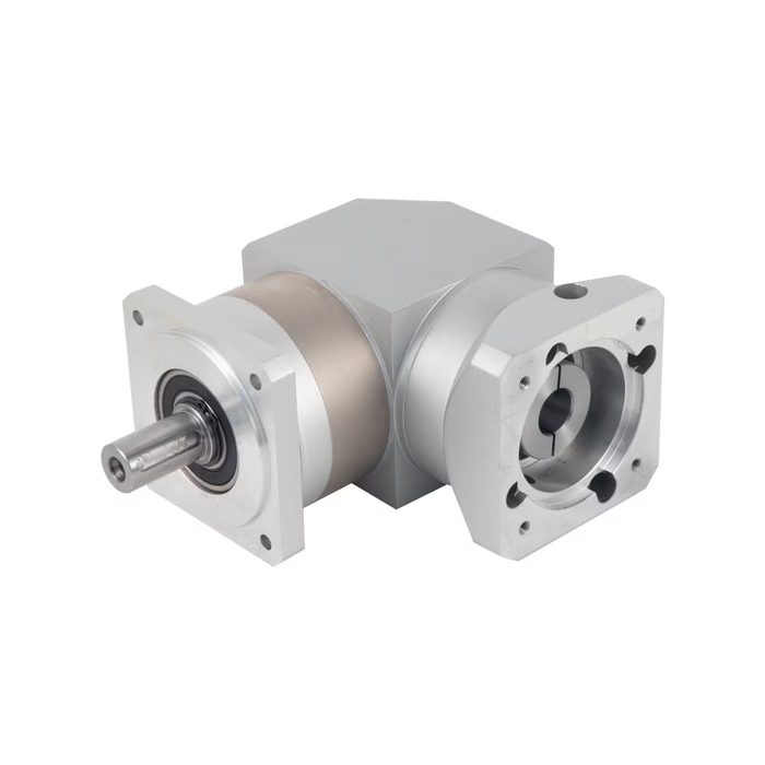 Helical Planetary Gearbox High Precision Gear Reducer Speed Reducer for 90mm Servo Motor