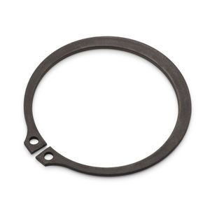 3" External Retaining Ring