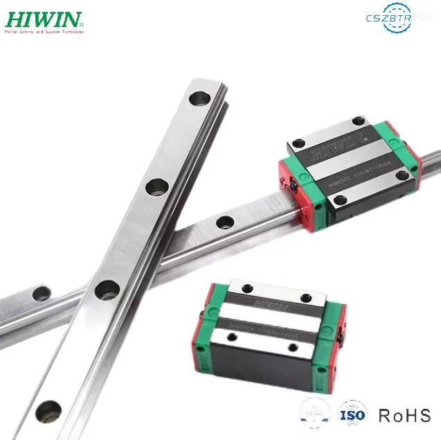 HGR-20-R550-C Slide Rail
