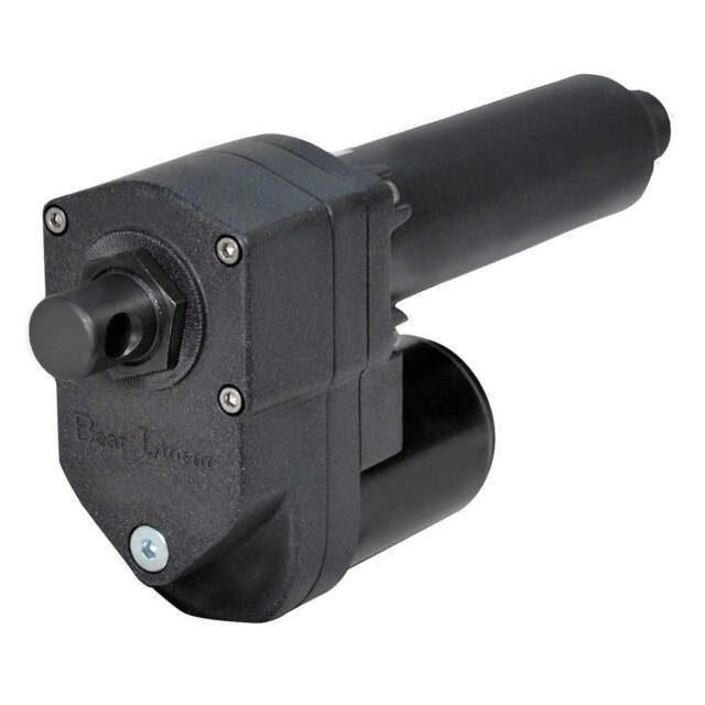 B-Track K2 Linear Actuator