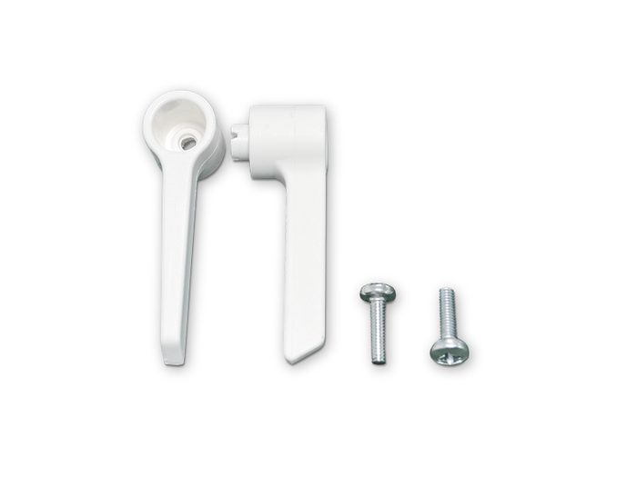 Pull Handles