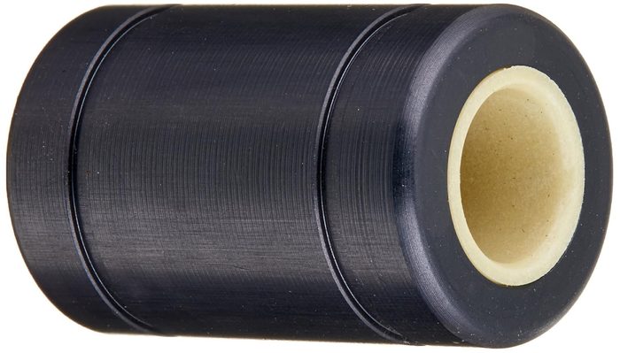 DryLin R Straight Linear Bearing