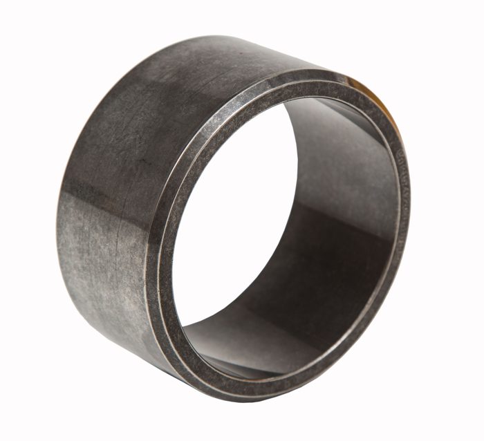 Bushing 3/8" ID x 1/2" OD x 1/4" L