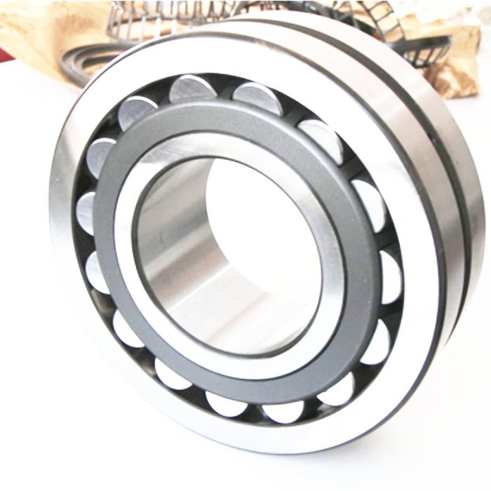 Cylindrical Roller Bearing E/EM