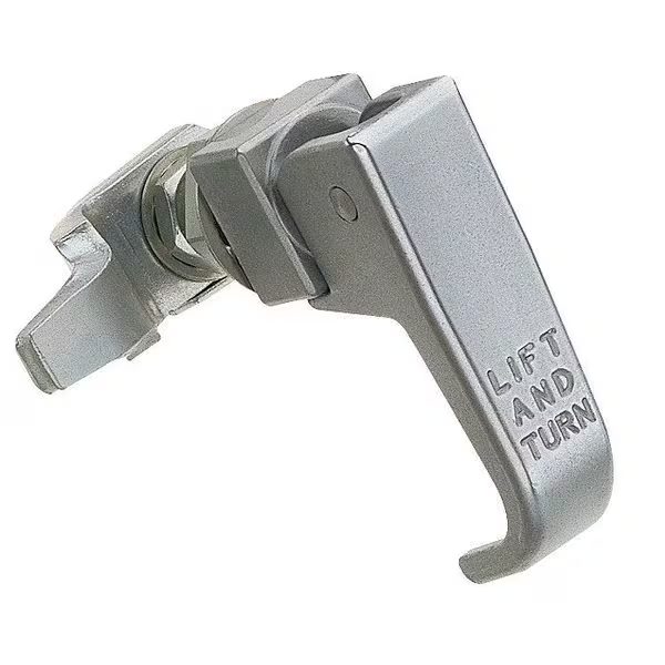 Compression Latch, Door Latch