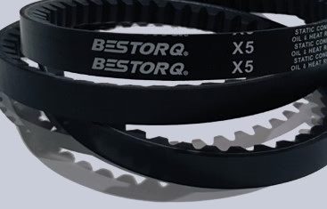 Timing Belt 485H100