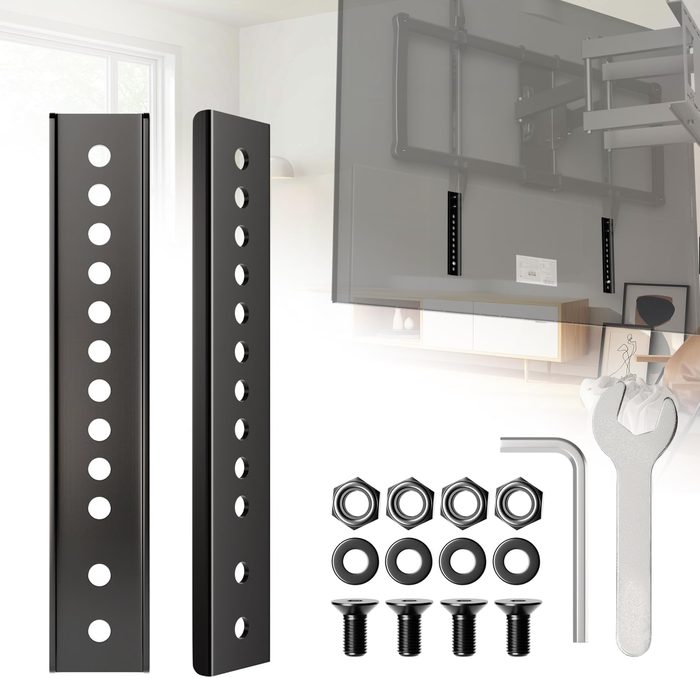 VESA Extension Brackets