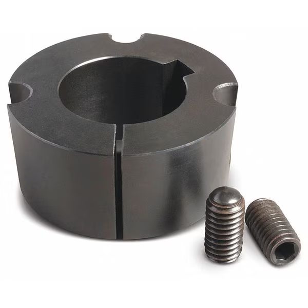 Taper Lock Bushing TL3030