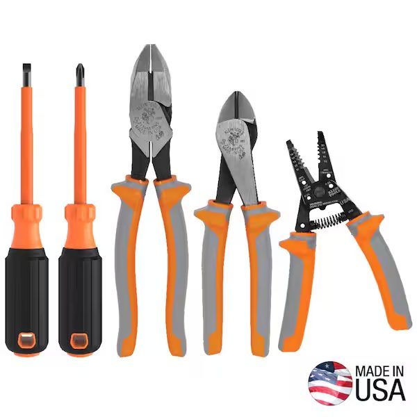 Pliers