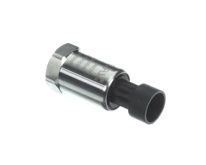 Pressure Transducer