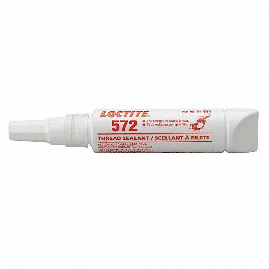 Thread Sealant