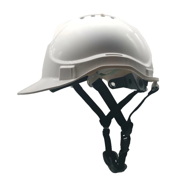 Premium ABS Hard Hat