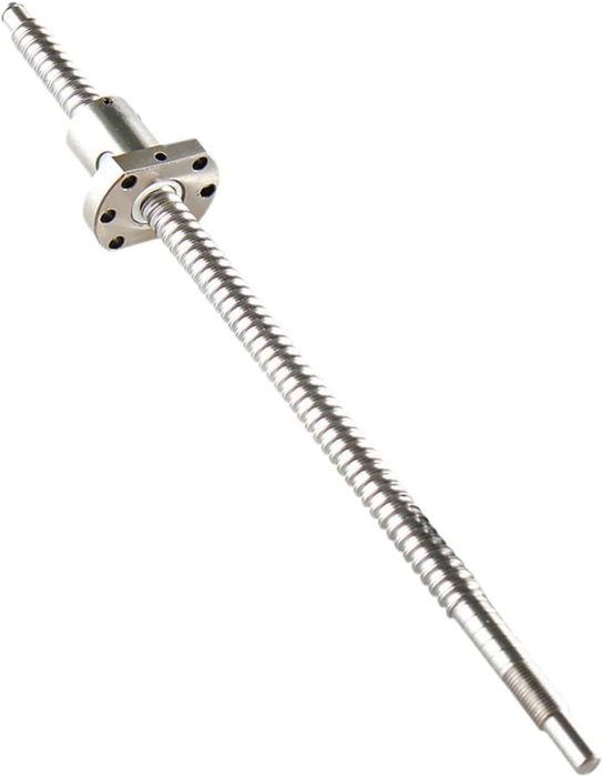 Ballscrew SFU1204