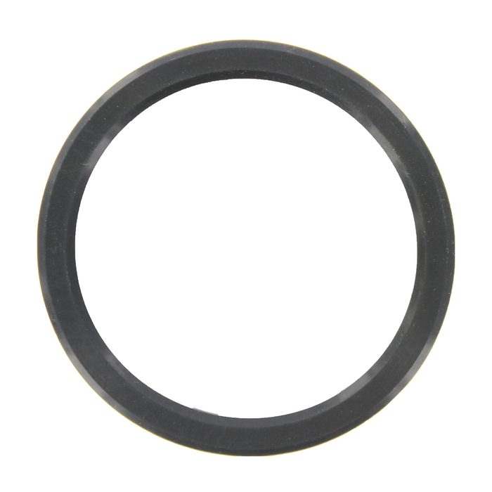 Backup Ring