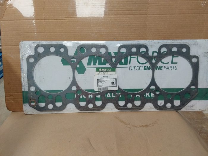 Cylinder Head Gasket