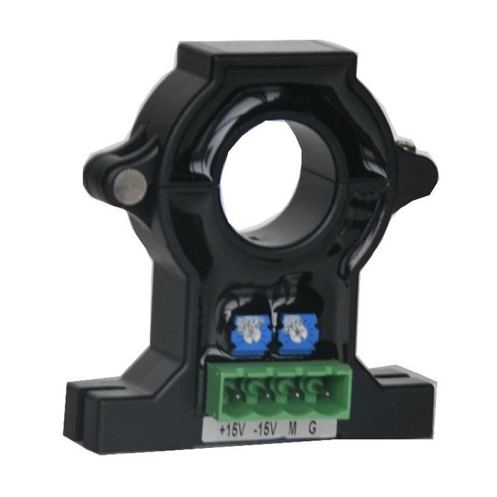 Close Loop Hall Current Sensor