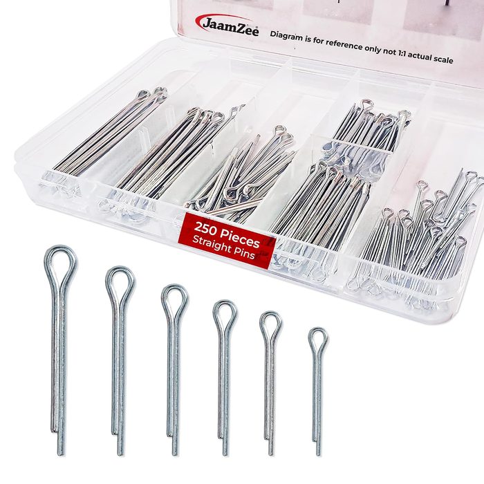 Cotter Pins