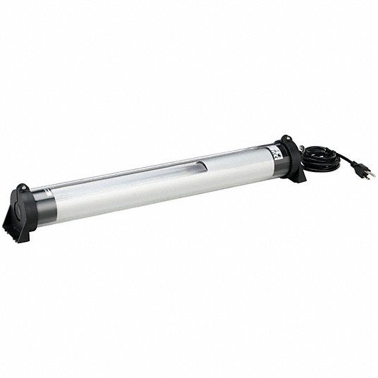Linear LED Machine Task Light